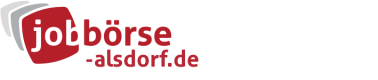 Jobbörse Alsdorf - Aktuelle Stellenangebote in Ihrer Region