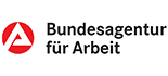 quip GmbH Aachen